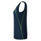 Débardeur de sport femme