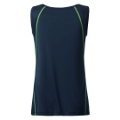 Débardeur de sport femme
