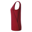 Ladies' Sports Tanktop