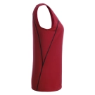 Ladies' Sports Tanktop