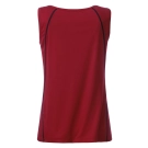 Débardeur de sport femme
