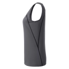 Débardeur de sport femme