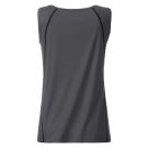Débardeur de sport femme