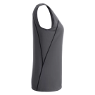 Débardeur de sport femme