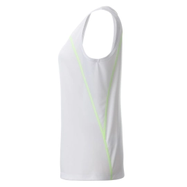 Ladies' Sports Tanktop