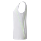Débardeur de sport femme