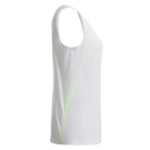 Débardeur de sport femme