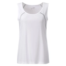 Débardeur de sport femme