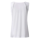 Débardeur de sport femme