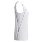 Débardeur de sport femme