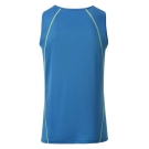 Débardeur de sport homme