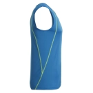 Débardeur de sport homme