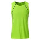 Men´s Sports Tanktop