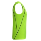 Men´s Sports Tanktop