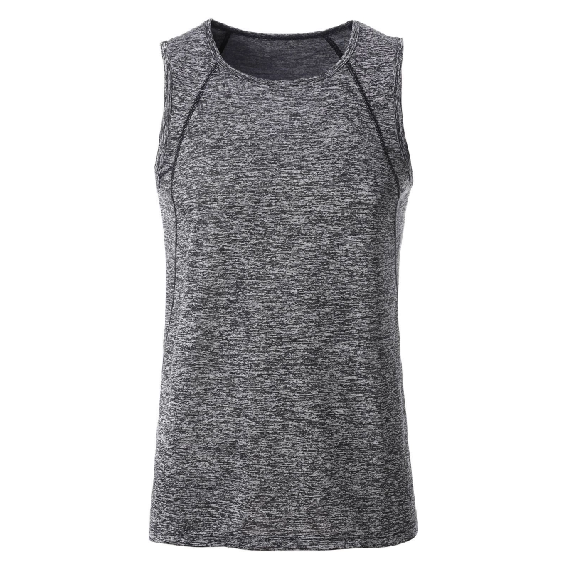 Débardeur de sport homme