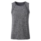 Débardeur de sport homme