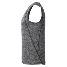 Débardeur de sport homme