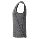 Débardeur de sport homme