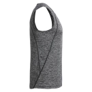 Débardeur de sport homme