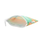 SuboPurse