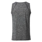 Débardeur de sport homme