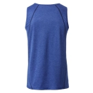 Débardeur de sport homme