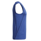 Débardeur de sport homme