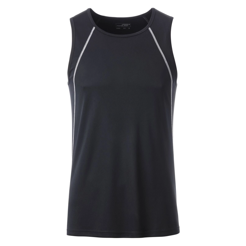 Men´s Sports Tanktop