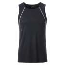 Men´s Sports Tanktop