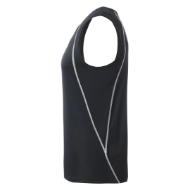 Men's Sports Tanktop