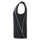 Men´s Sports Tanktop