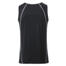 Men´s Sports Tanktop