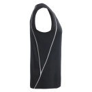 Men´s Sports Tanktop