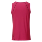 Débardeur de sport homme