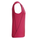 Débardeur de sport homme