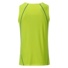 Débardeur de sport homme