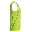 Débardeur de sport homme