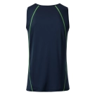 Débardeur de sport homme
