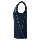 Débardeur de sport homme
