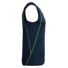 Débardeur de sport homme