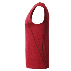 Débardeur de sport homme