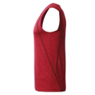 Débardeur de sport homme