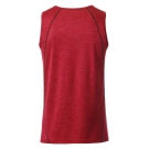 Débardeur de sport homme