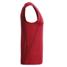 Débardeur de sport homme