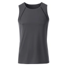Débardeur de sport homme