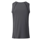 Débardeur de sport homme