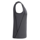 Débardeur de sport homme