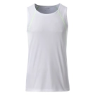 Débardeur de sport homme