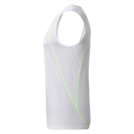 Men's Sports Tanktop