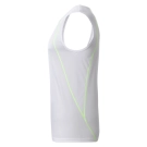 Débardeur de sport homme